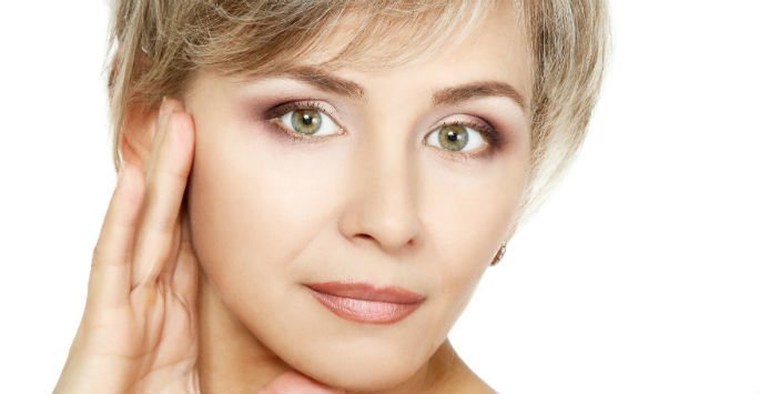 Micro-needling