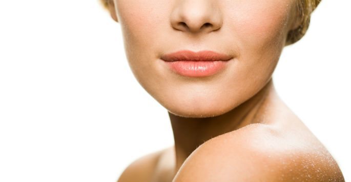 kybella nyc