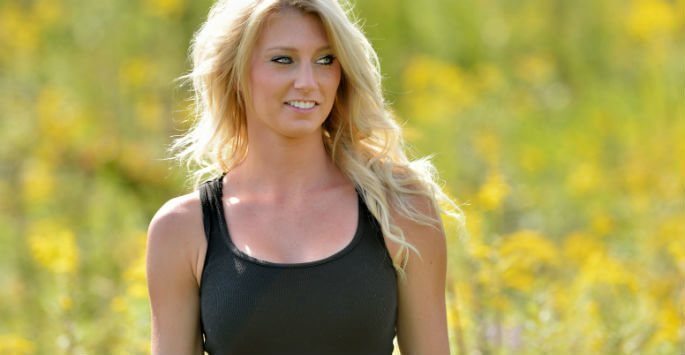 Laser tattoo removal