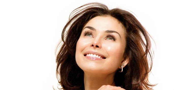 Juvederm®