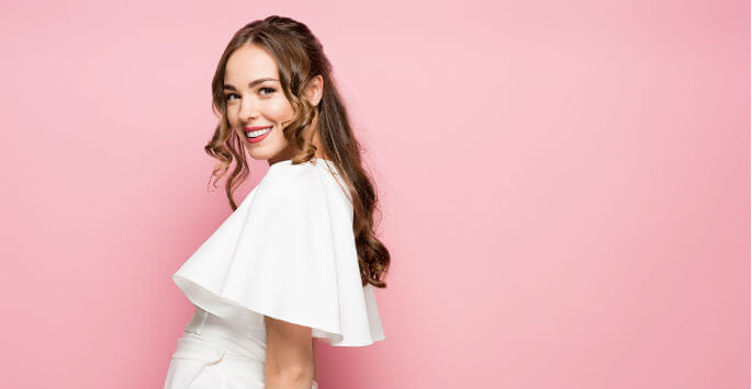 laser tattoo treatment