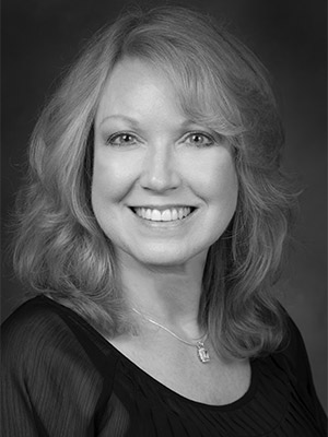 Carol MacNamara photo