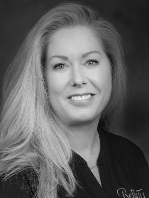 Lisa Dunn photo