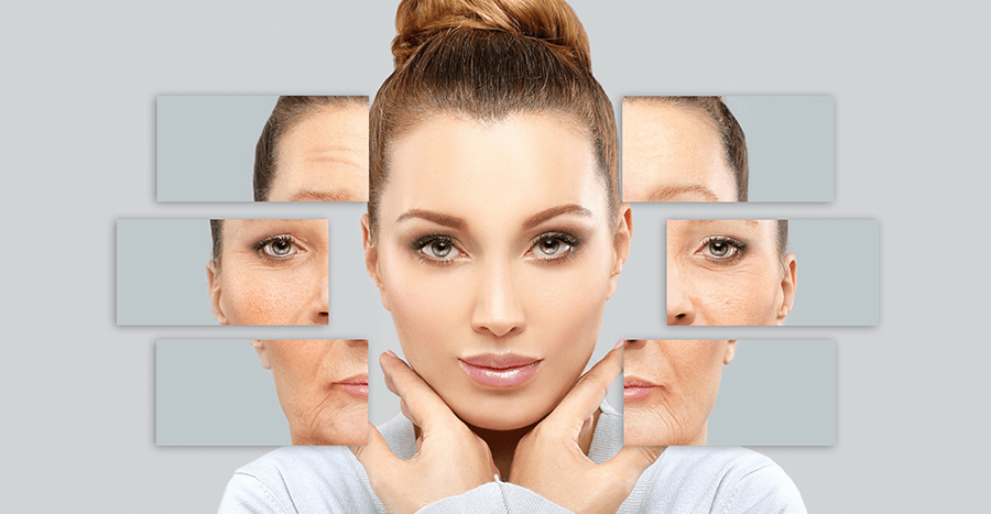 Cosmetic Injectables & Fillers