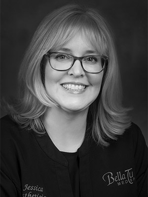 Jessica Dunleavy photo