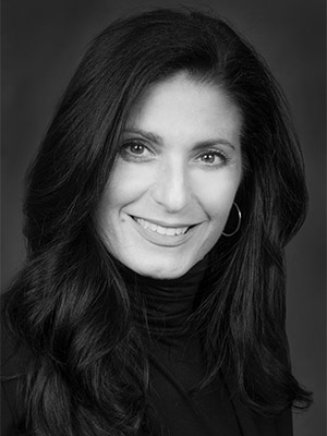 Nellie DiSimone photo