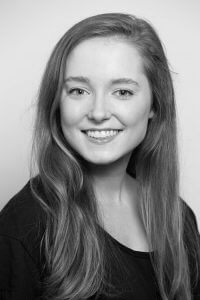 Paige Turilli photo