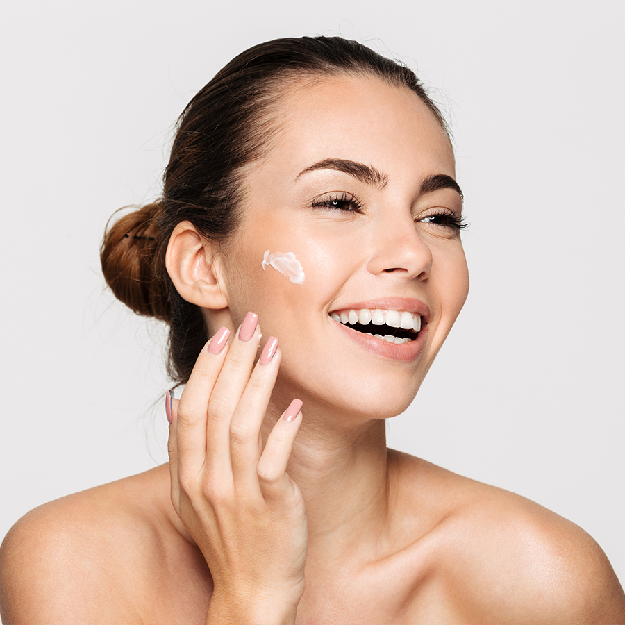 Skin Rejuvenation